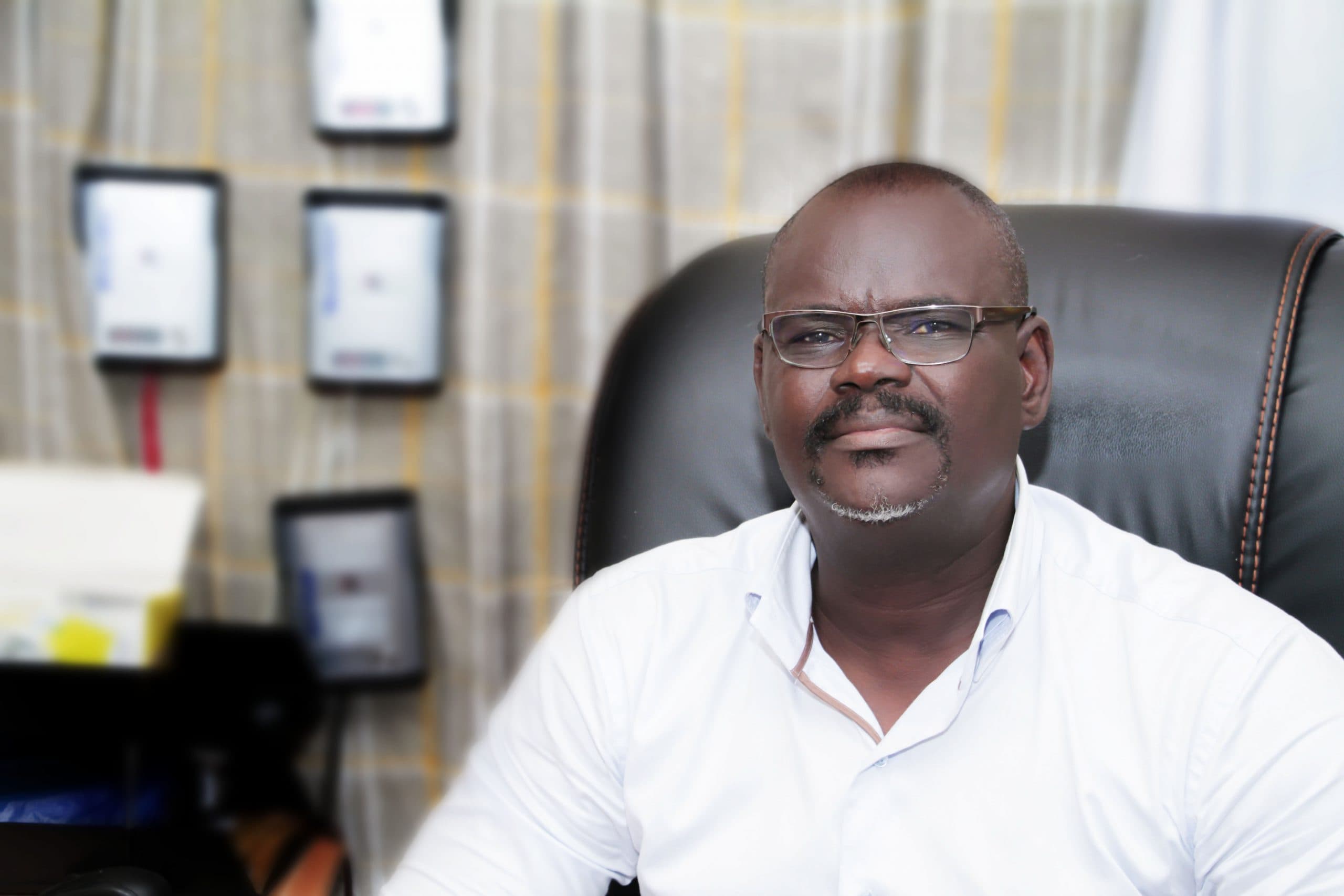 Horla Saviour Herbal Clinic